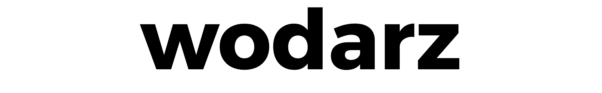  wodarz